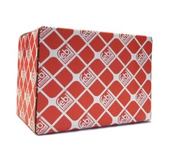 З'єднувач стабілізатора зад febi do hyundai ix35 2.0 gdi фото №1