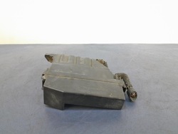 Lexus is ii 2.2 d коробка запобіжників фото №1