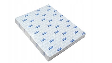 Сальник вала колінчастого з корпус opel, renault фото №1