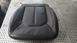 Pacifica 16-24r сиденье сиденья передней кожа фото №1