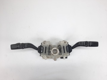 Переключатель комбинированный переключатель-паук mazda 6 gg gy фото №1