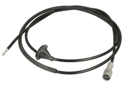 Vw t3 transporter трос спідометра засувка + безкоштовно фото №1