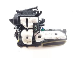 Отопитель кондиционера kia soul ii 2014- фото №1