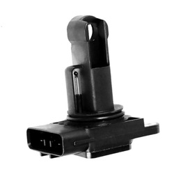 Витратомір mazda 5 1.8 2.0 2.0 citd 2.3 2005- cx-7 2.2citd 2009- фото №1