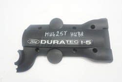 Ford mondeo mk4 захист двигуна верхня 2.5t муфта 30711904 фото №1