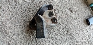 Лапи двигуна hyundai i30 ii kia ceed 1,6crdi 128km фото №1