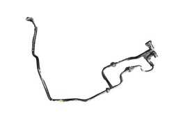 Шланг вакуум 6r1612041ac rapid 1.4 tsi фото №1