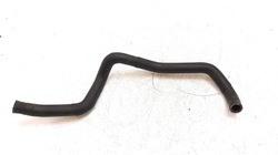 2014 nissan navara d40 шланг водяний турбокомпресора фото №1