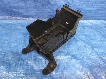 Основа акумулятора корпус vw seat skoda audi фото №1