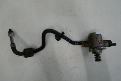 Vw beetle 5c 1.2 tsi насос високого тиску фото №1