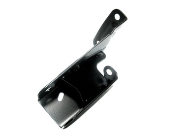 Кріплення педаль зчеплення trafic ii vivaro оригінал фото №1