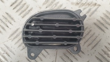 Преобразователь модуль led jeż язык volkswagen id.3 00214203 rh varroc фото №1