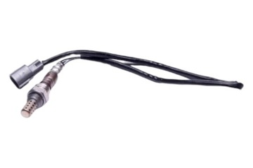 Лямбда-зонд do toyota celica 1997 1998 1999 2000 2001 2002 2003 2004 2005 фото №1