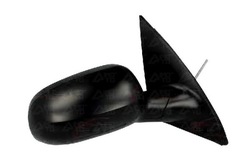 Blic дзеркало зовнішні механічне випукле ope фото №1