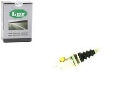 Амортизатор зчеплення vw transporter ii transporter iii 1.6-2.1 фото №1