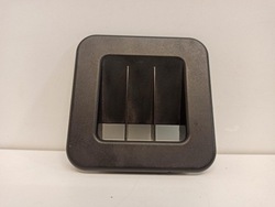 Audi a8 d4 впуск воздуха 4h0819623 фото №1