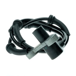 Eps2870 датчик abs фото №1