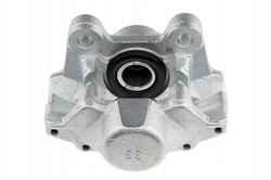 Суппорт тормозной зад левый saab 9-3 98-03 фото №1