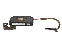 Hyundai i30 iii 2021 модуль bcm 954a0-g4020 фото №1