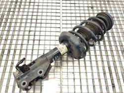 Амортизатор лівий перед opel insignia a 2.0 13319745 універсал 08-17 фото №1