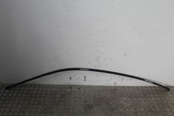 Планка крышная левая bmw 7 g11 7404319 фото №1