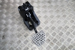 Педаль гальма ferrari 488 256424 1 2 фото №1