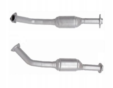 Каталізатор as 95174d фото №1