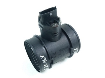 Расходомер воздуха bosch 0281002309 фото №1