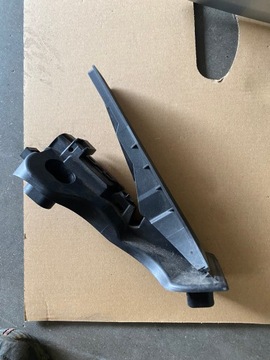 Vw golf v потенциометр газа 1k1721503p фото №1