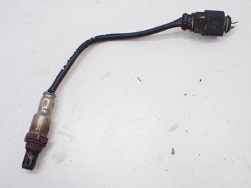 Лямбда-зонд 03f906262c vw polo v 6r 6c seat ibiza iv 6j 1.2 tsi cbz 13r фото №1