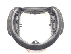 Перемикачі кермо citroen c4 i 96497900xt 04-14 вимикач фото №1