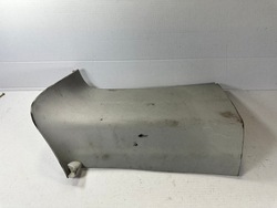 T5 7h стійка обшивка оббивка права верхня 7h5867246c фото №1