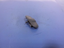 Audi a8 s8 d4 4h насадка розпилювач капота 4h0955988 фото №1