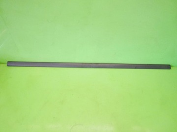 Планка дверна ліва перед vw golf iv hb 5d 97-06 фото №1