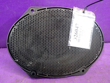 Ford fiesta vi mk6 05-10 динамик правый зад xw7f18808ab фото №1