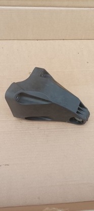 Mercedes w213 e-klasa лапи поддержка двигателя 654 2.0d 2.0 cdi фото №1