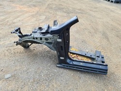 Четверть порог стойка лонжерон opel insignia b фото №1