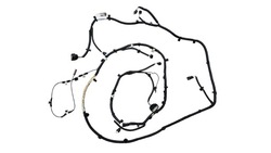 Джгут установка датчиків pdc + камера ford explorer vi m1mt-15k867-be фото №1