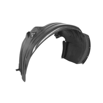 Nadkolke перед праві 6601-01-0110802p фото №1