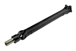 Wał привідний зад nty do nissan serena 1.6 2.3 фото №1