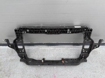 Pas переднє підсилювач лобове hyundai i20 iii 64101-q0080 фото №1