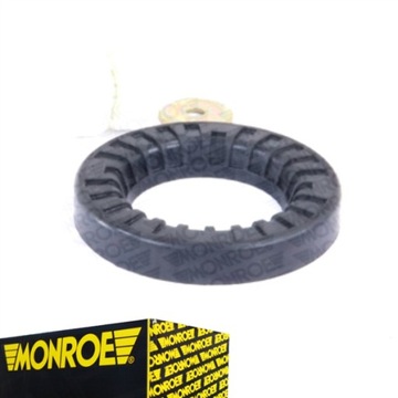 Подушка амортизатора monroe do chery tiggo 1.6 фото №1