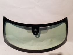 Стекло лобовое mini f56 2017 оригинал фото №1