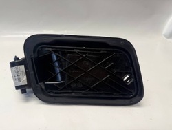 Audi q2 крышка заливка топлива 81a809906 фото №1