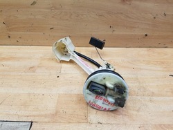 Поплавок насоса пального vw passat b5 1.9 tdi фото №1