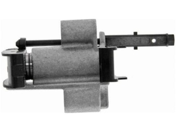 Натяжитель цепи распределительный вал peugeot 508 i 2.0 2.2 ii 2.0 607 2.2 407 2.2 фото №1