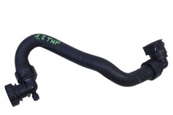 Шланг шланг citroen peugeot 1.2 thp hns фото №1