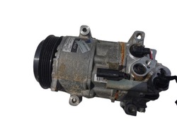 Mercedes b w245 1.7b 6seu16c 447260-2370 компрессор фото №1