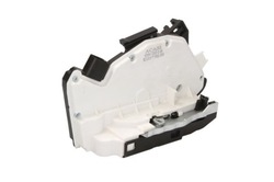 Амортизатор центрального замка blic 6010-01-048444p фото №1