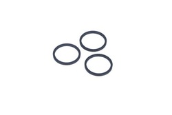 Набор прокладок регулятора vw passat 06-07 2,0 tfsi/ audi 06f198107a фото №1